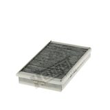 FILTRE A CARBON ACTIF HENGST DAF